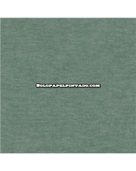 3706-papel-pintado-living-textures-kemen-liso-moderno-tejido-no-tejido-super-lavable