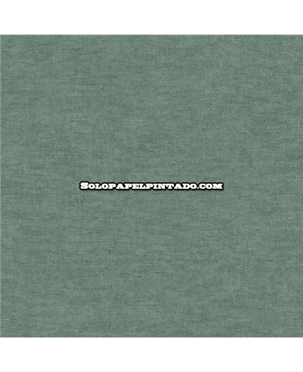 3706-papel-pintado-living-textures-kemen-liso-moderno-tejido-no-tejido-super-lavable