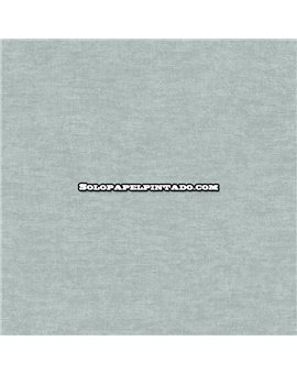 3736-papel-pintado-living-textures-kemen-liso-moderno-tejido-no-tejido-super-lavable