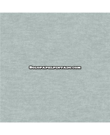 3736-papel-pintado-living-textures-kemen-liso-moderno-tejido-no-tejido-super-lavable
