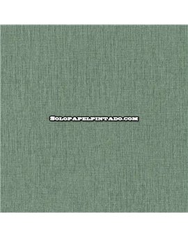 3713-papel-pintado-living-textures-kemen-liso-moderno-tejido-no-tejido-super-lavable