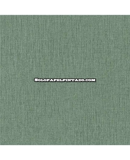 3713-papel-pintado-living-textures-kemen-liso-moderno-tejido-no-tejido-super-lavable