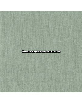 3719-papel-pintado-living-textures-kemen-liso-moderno-tejido-no-tejido-super-lavable