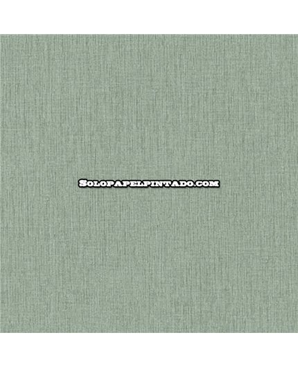 3719-papel-pintado-living-textures-kemen-liso-moderno-tejido-no-tejido-super-lavable