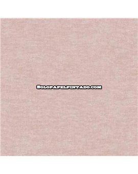 3738-papel-pintado-living-textures-kemen-liso-moderno-tejido-no-tejido-super-lavable