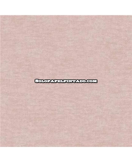 3738-papel-pintado-living-textures-kemen-liso-moderno-tejido-no-tejido-super-lavable