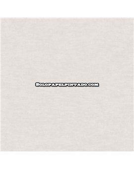 3725-papel-pintado-living-textures-kemen-liso-moderno-tejido-no-tejido-super-lavable