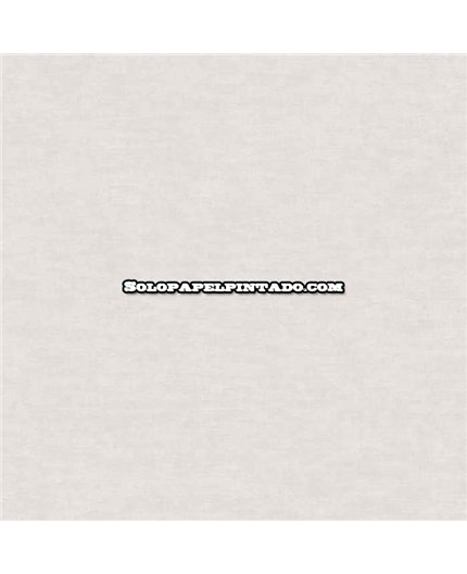 3725-papel-pintado-living-textures-kemen-liso-moderno-tejido-no-tejido-super-lavable