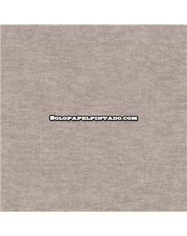 3735-papel-pintado-living-textures-kemen-liso-moderno-tejido-no-tejido-super-lavable