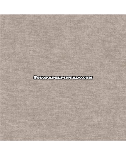 3735-papel-pintado-living-textures-kemen-liso-moderno-tejido-no-tejido-super-lavable