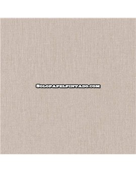 3704-papel-pintado-living-textures-kemen-liso-moderno-tejido-no-tejido-super-lavable
