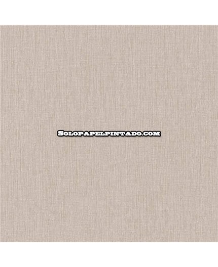 3704-papel-pintado-living-textures-kemen-liso-moderno-tejido-no-tejido-super-lavable