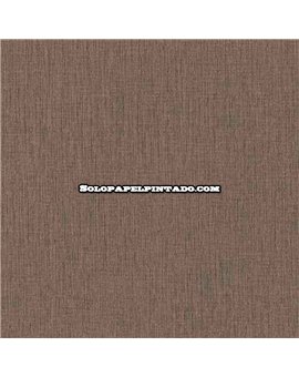 3717-papel-pintado-living-textures-kemen-liso-moderno-tejido-no-tejido-super-lavable