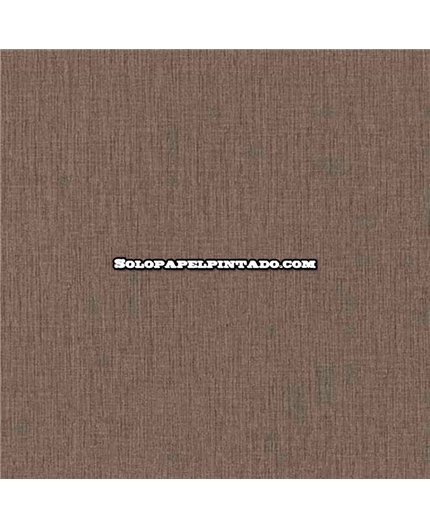 3717-papel-pintado-living-textures-kemen-liso-moderno-tejido-no-tejido-super-lavable