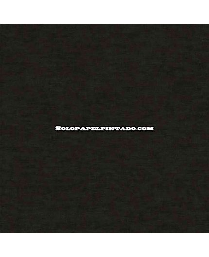 3739-papel-pintado-living-textures-kemen-liso-moderno-tejido-no-tejido-super-lavable