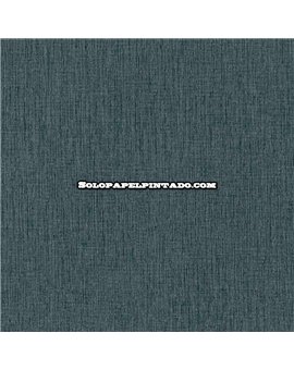 3732-papel-pintado-living-textures-kemen-liso-moderno-tejido-no-tejido-super-lavable