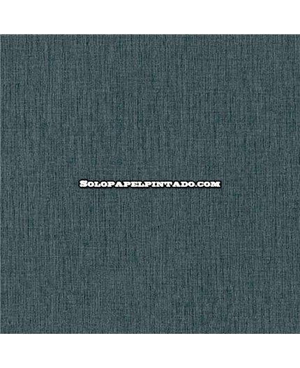 3732-papel-pintado-living-textures-kemen-liso-moderno-tejido-no-tejido-super-lavable