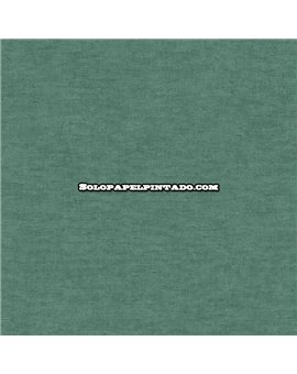 3724-papel-pintado-living-textures-kemen-liso-moderno-tejido-no-tejido-super-lavable