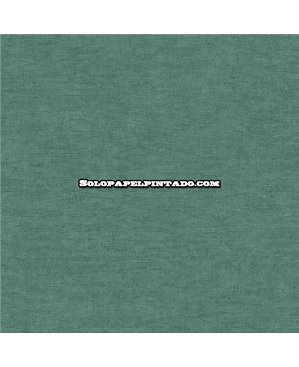 3724-papel-pintado-living-textures-kemen-liso-moderno-tejido-no-tejido-super-lavable