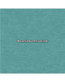 3748-papel-pintado-living-textures-kemen-liso-moderno-tejido-no-tejido-super-lavable