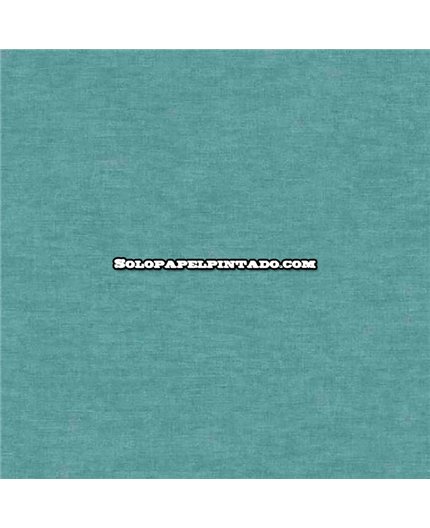 3748-papel-pintado-living-textures-kemen-liso-moderno-tejido-no-tejido-super-lavable