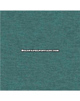 3716-papel-pintado-living-textures-kemen-liso-moderno-tejido-no-tejido-super-lavable