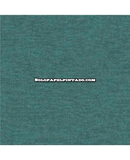 3716-papel-pintado-living-textures-kemen-liso-moderno-tejido-no-tejido-super-lavable