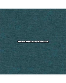 3721-papel-pintado-living-textures-kemen-liso-moderno-tejido-no-tejido-super-lavable