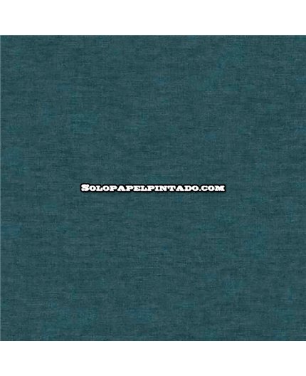 3721-papel-pintado-living-textures-kemen-liso-moderno-tejido-no-tejido-super-lavable