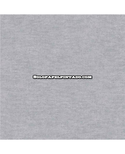 3702-papel-pintado-living-textures-kemen-liso-moderno-tejido-no-tejido-super-lavable