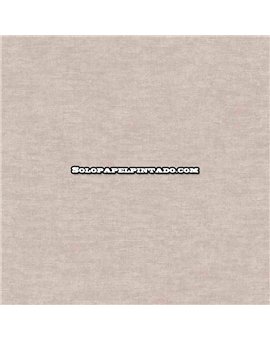 3737-papel-pintado-living-textures-kemen-liso-moderno-tejido-no-tejido-super-lavable