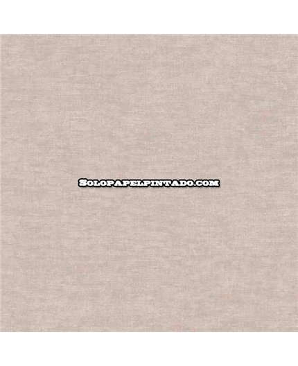 3737-papel-pintado-living-textures-kemen-liso-moderno-tejido-no-tejido-super-lavable