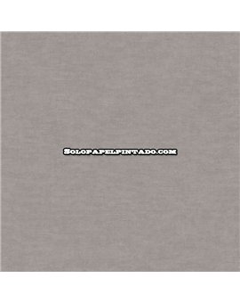 3749-papel-pintado-living-textures-kemen-liso-moderno-tejido-no-tejido-super-lavable