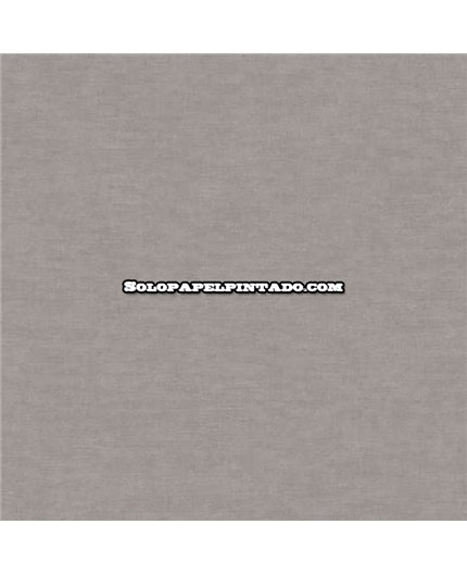 3749-papel-pintado-living-textures-kemen-liso-moderno-tejido-no-tejido-super-lavable