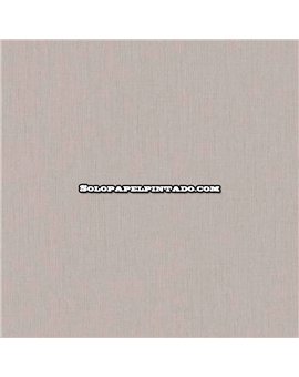 3720-papel-pintado-living-textures-kemen-liso-moderno-tejido-no-tejido-super-lavable
