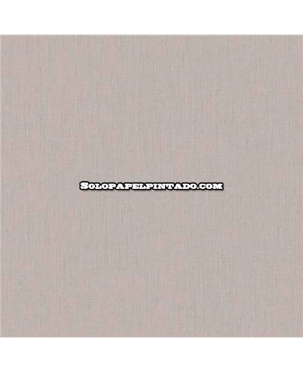 3720-papel-pintado-living-textures-kemen-liso-moderno-tejido-no-tejido-super-lavable