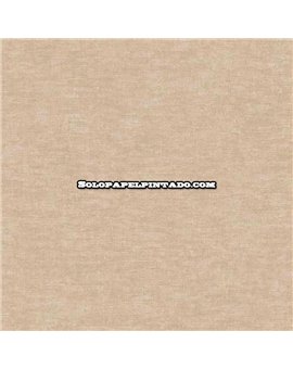 3710-papel-pintado-living-textures-kemen-liso-moderno-tejido-no-tejido-super-lavable