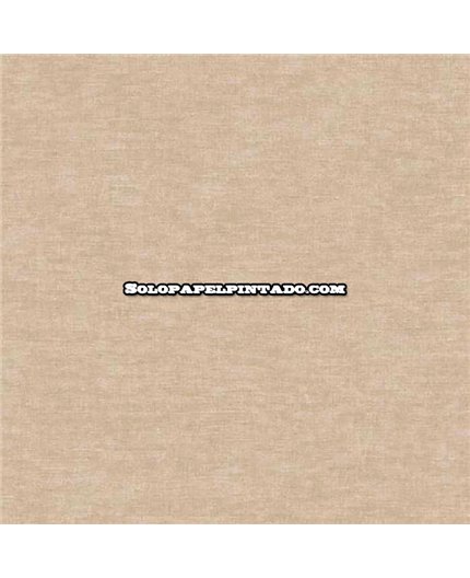 3710-papel-pintado-living-textures-kemen-liso-moderno-tejido-no-tejido-super-lavable