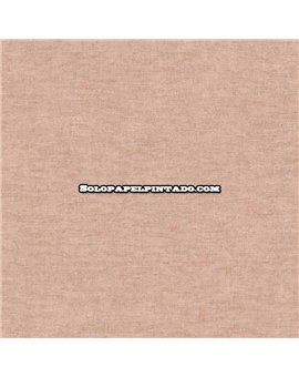 3733-papel-pintado-living-textures-kemen-liso-moderno-tejido-no-tejido-super-lavable