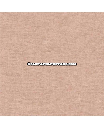 3733-papel-pintado-living-textures-kemen-liso-moderno-tejido-no-tejido-super-lavable