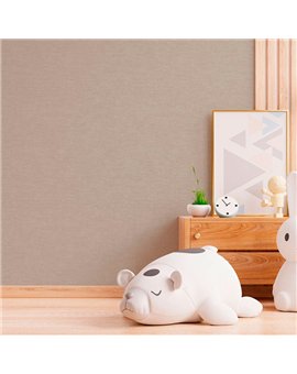 Ref.3733 papel pintado living textures textura rugosa acabado Topo