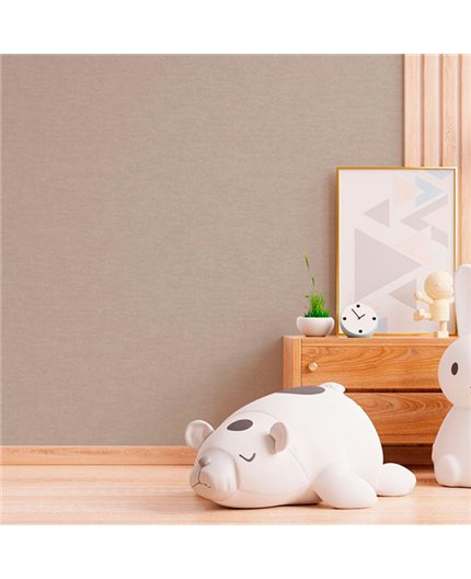 Ref.3733 papel pintado living textures textura rugosa acabado Topo
