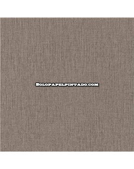 3718-papel-pintado-living-textures-kemen-liso-moderno-tejido-no-tejido-super-lavable