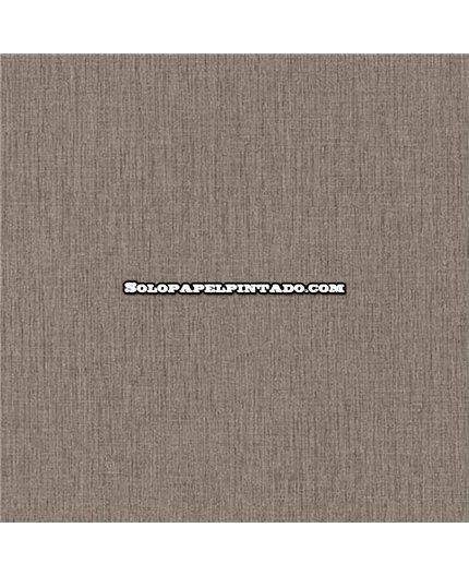 3718-papel-pintado-living-textures-kemen-liso-moderno-tejido-no-tejido-super-lavable