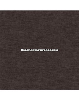 3714-papel-pintado-living-textures-kemen-liso-moderno-tejido-no-tejido-super-lavable