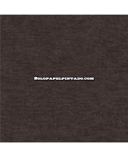 3714-papel-pintado-living-textures-kemen-liso-moderno-tejido-no-tejido-super-lavable