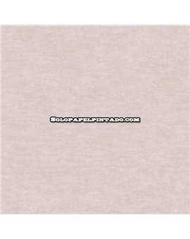 3741-papel-pintado-living-textures-kemen-liso-moderno-tejido-no-tejido-super-lavable