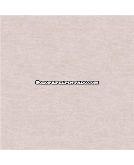 3741-papel-pintado-living-textures-kemen-liso-moderno-tejido-no-tejido-super-lavable