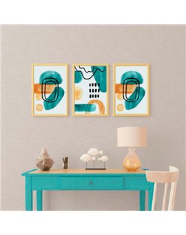 Ref.3741 papel pintado living textures textura rugosa en tono Blanco Roto