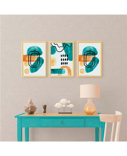 Ref.3741 papel pintado living textures textura rugosa en tono Blanco Roto